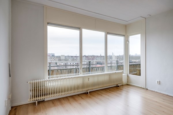 Medium property photo - Rubicondreef 190, 3561 JG Utrecht